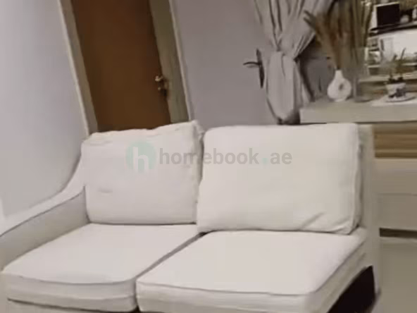 Room for Rent in Al Rigga Deira