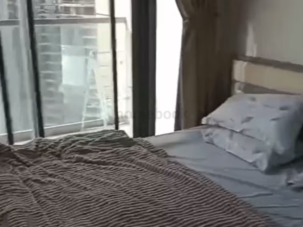 Room for Rent in Al Rigga Deira