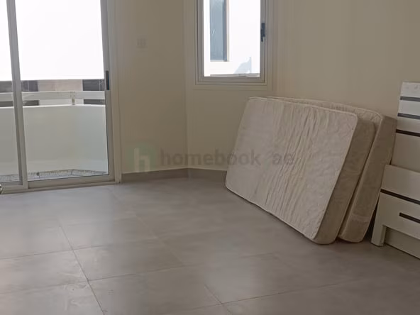 Bedroom Apartment for Rent in Deira Dubai