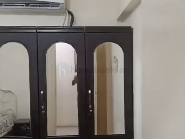 Room for Rent in Al Karama