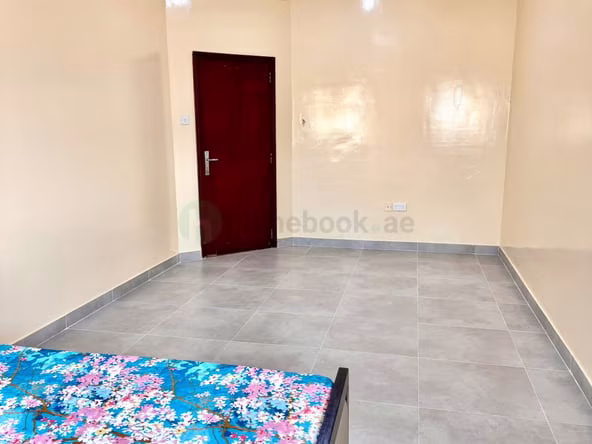 Bedroom Apartment for Rent in Deira Dubai