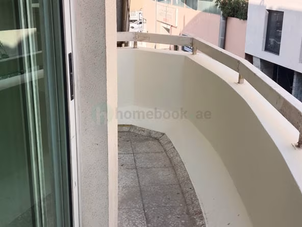 Bedroom Apartment for Rent in Deira Dubai