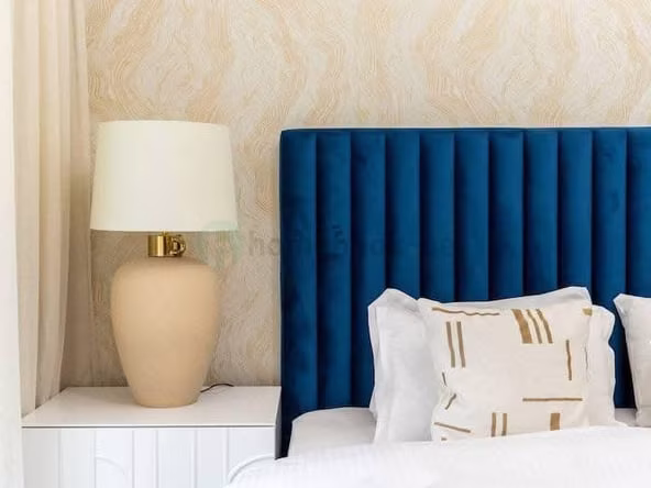 ‌Bedroom Apartment for Rent in Al Barsha Dubai