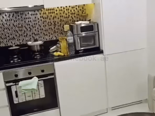 Room for Rent in Al Rigga Deira