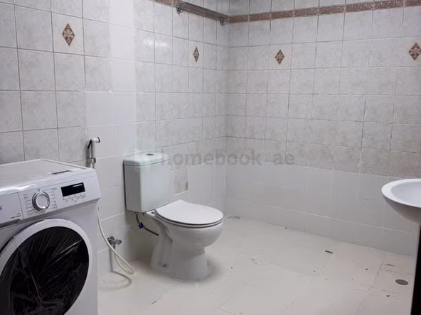 Bedroom Apartment for Rent in Deira Dubai