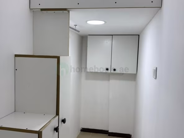 Partition for Rent in Dubai