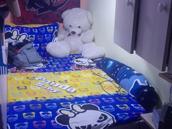 Partition for Rent in Dubai