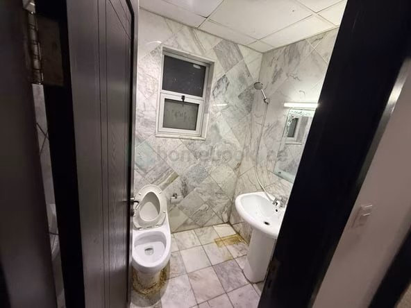 Partition for Rent in Dubai