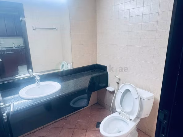 Bed Space for Rent in Discovery Gardens Dubai