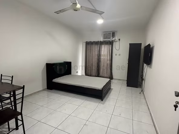 Room for Rent in Al Karama