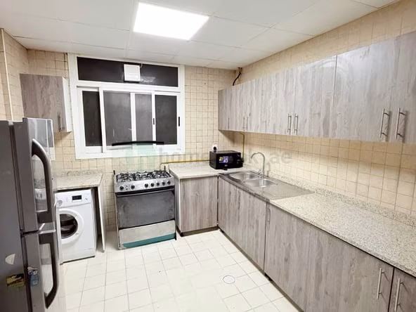 Partition for Rent in Dubai