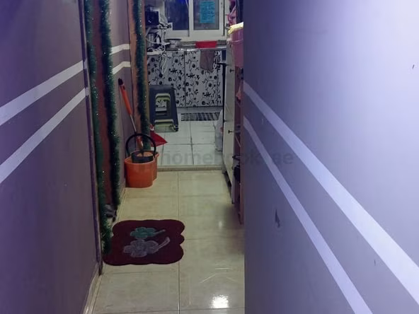 Partition for Rent in Dubai