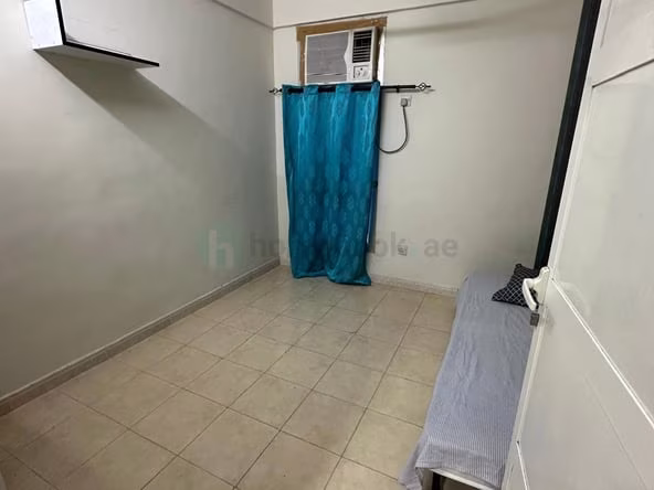 Room for Rent in Al Qusais Dubai