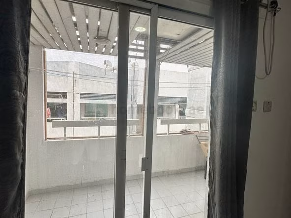 Room for Rent in Al Karama