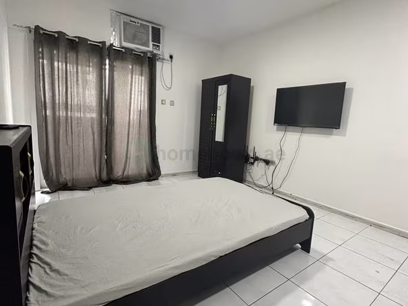 Room for Rent in Al Karama