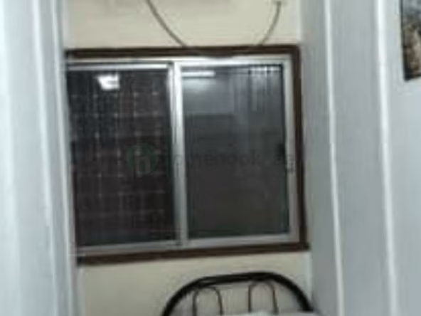 Bed Space for Rent in Al Rashidiya Dubai