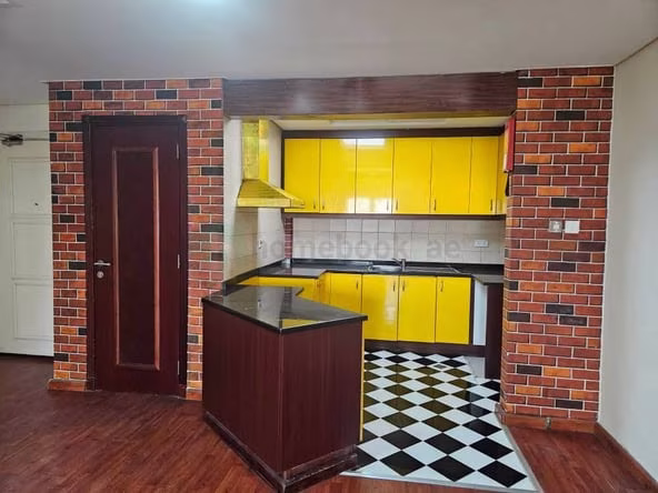 Bed Space for Rent in Discovery Gardens Dubai