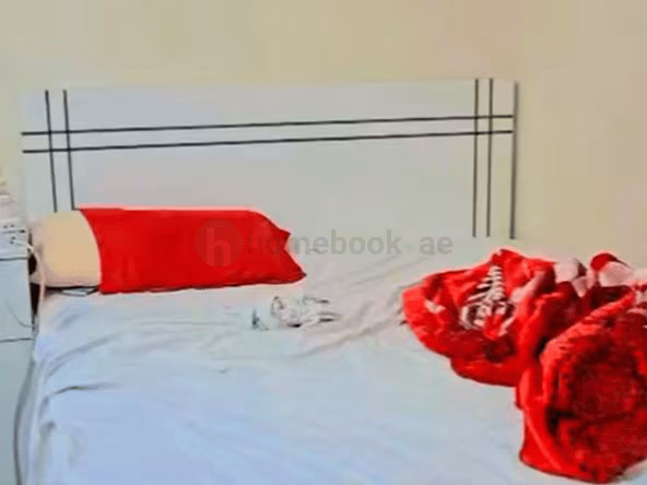 Room for Rent in Al Rashidiya Dubai