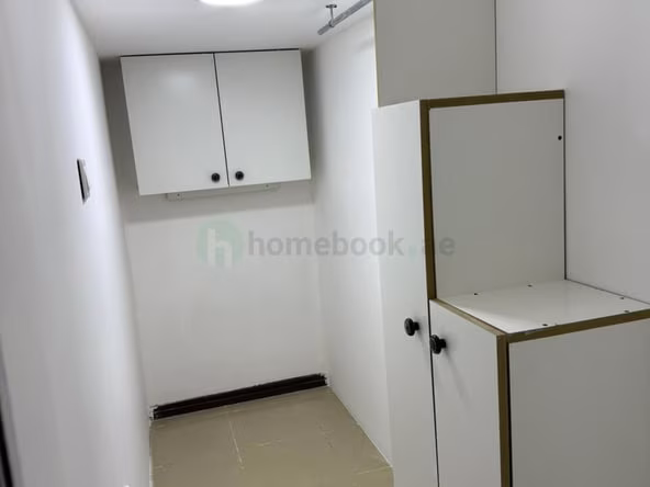 Partition for Rent in Dubai