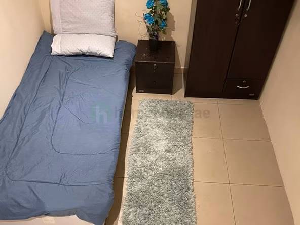 Partition for Rent in Dubai