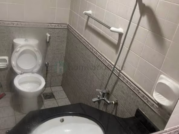 Partition for Rent in Dubai