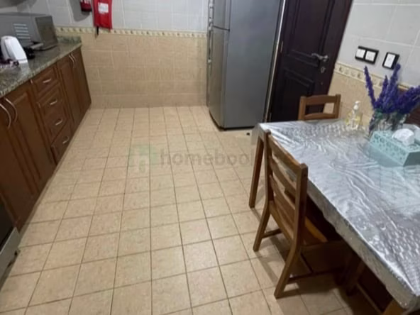 Partition for Rent in Dubai