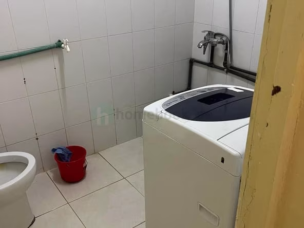 Room for Rent in Al Rashidiya Dubai