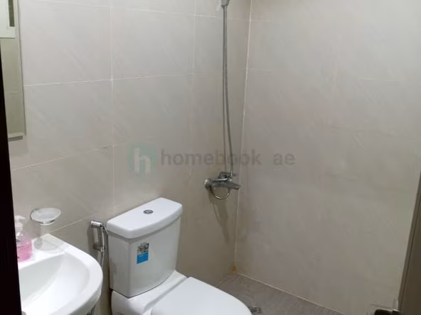 Bedroom Apartment for Rent in Al Nahda Dubai