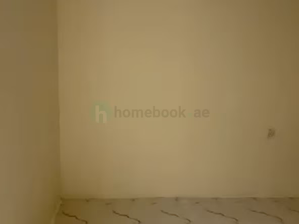 Room for Rent in Al Twar Dubai
