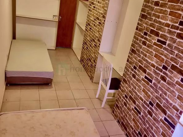 Bed Space for Rent in Discovery Gardens Dubai