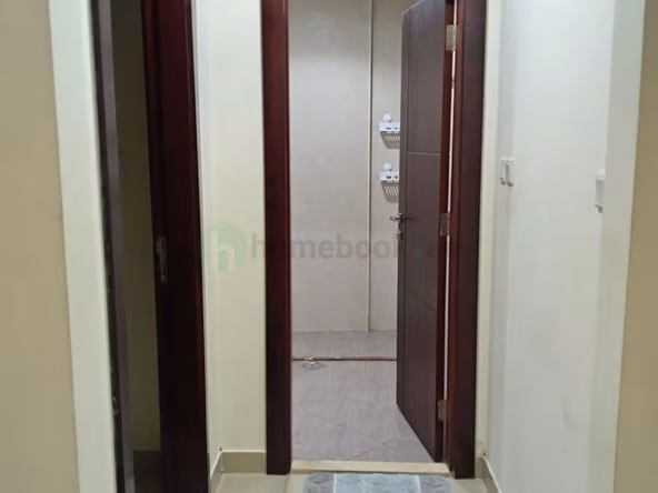 Bedroom Apartment for Rent in Al Nahda Dubai