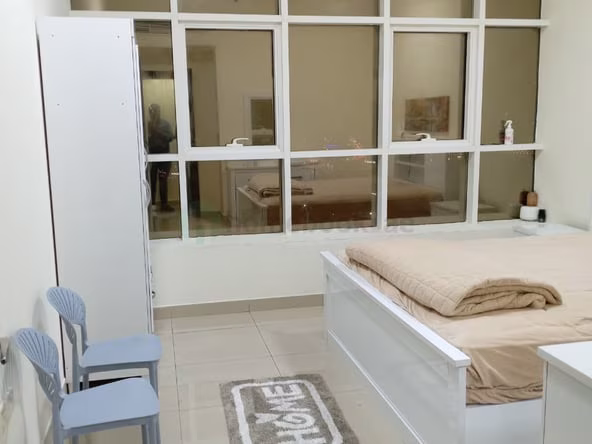 Bedroom Apartment for Rent in Al Nahda Dubai