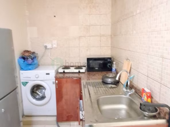 Bed Space for Rent in Deira Dubai