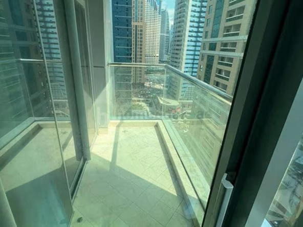 Room for Rent in Jumeirah Lakes Towers (JLT) Dubai