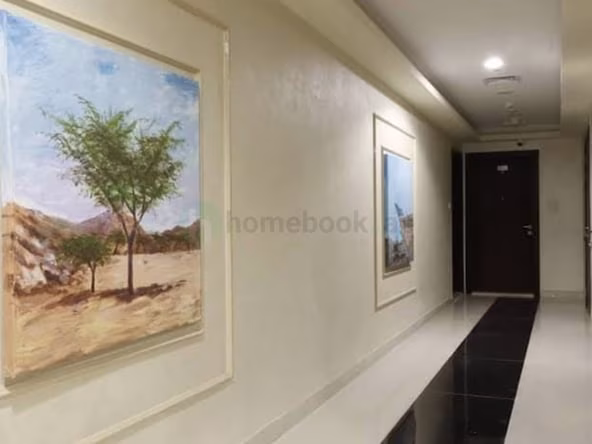 Bedroom Apartment for Rent in Al Nahda Dubai