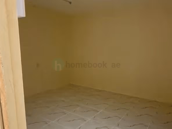 Room for Rent in Al Twar Dubai