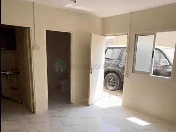 Room for Rent in Al Twar Dubai