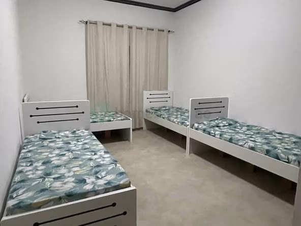 Bed Space for Rent in Deira Dubai
