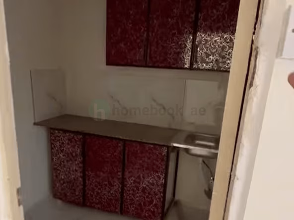 Room for Rent in Al Twar Dubai