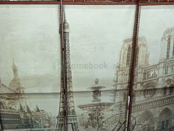 Bed Space for Rent in Sharjah