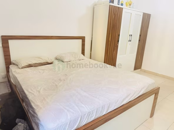 Room for Rent in Al Qusais Dubai