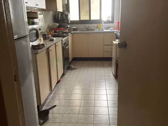 Room for Rent in Al Qusais Dubai