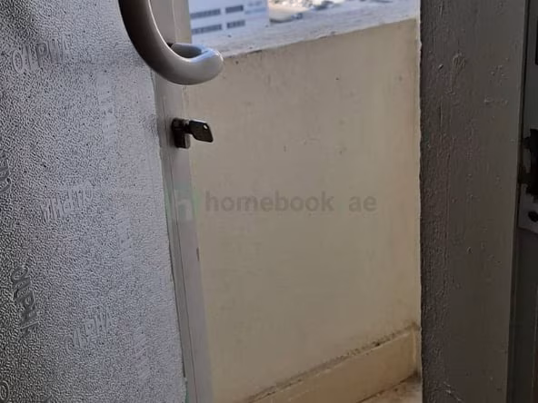 Bed Space for Rent in Sharjah