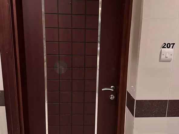 Studio Apartment for Rent in Al Barsha Dubai