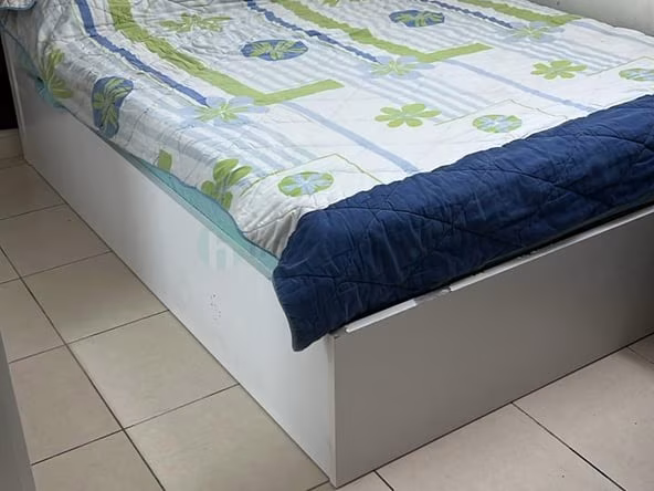 Room for Rent in Al Qusais Dubai