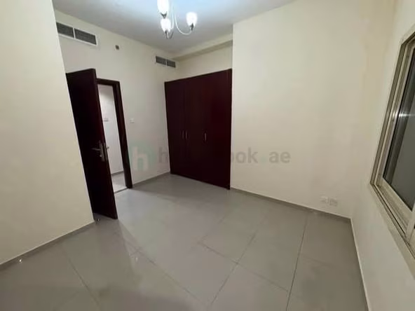 Room for Rent in Al Qusais Dubai
