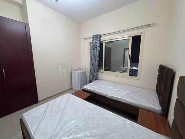 Room for Rent in Al Qusais Dubai