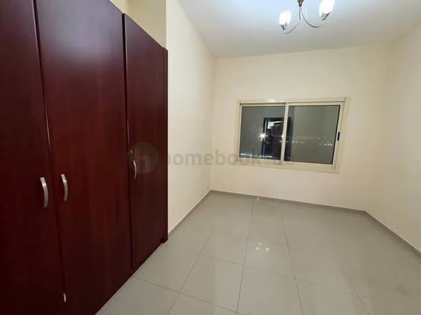 Room for Rent in Al Qusais Dubai