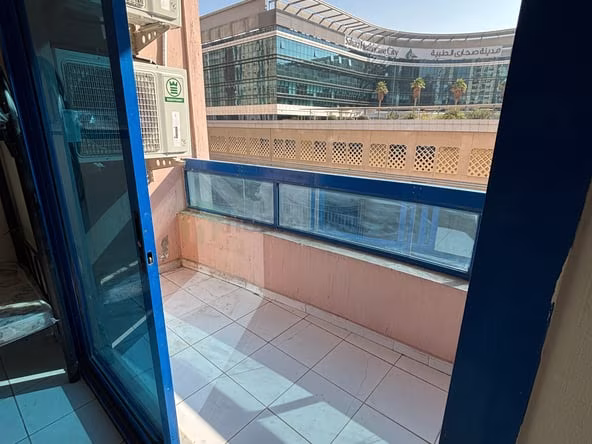 Bed Space for Rent in Sharjah