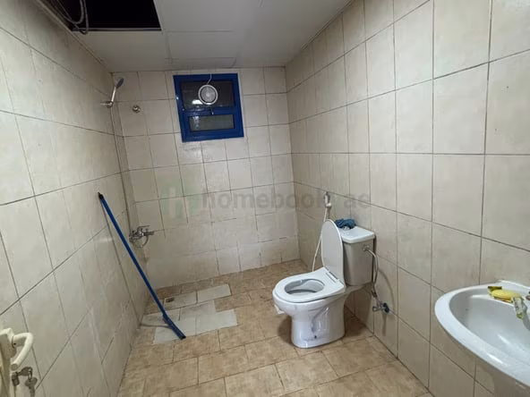 Bed Space for Rent in Sharjah